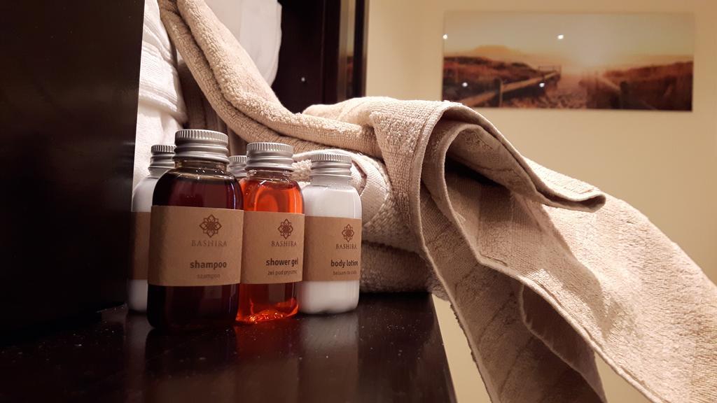 Slowicza Hotel Varsó Kültér fotó